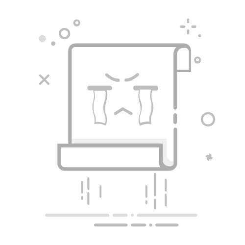 硬件知识win10初始化电脑要多久（window10初始化电脑会怎么样）